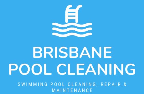 Pool Cleaners Brisbane